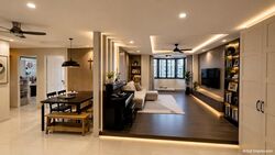 Blk 359B Admiralty Drive (Sembawang), HDB Executive #587616461
